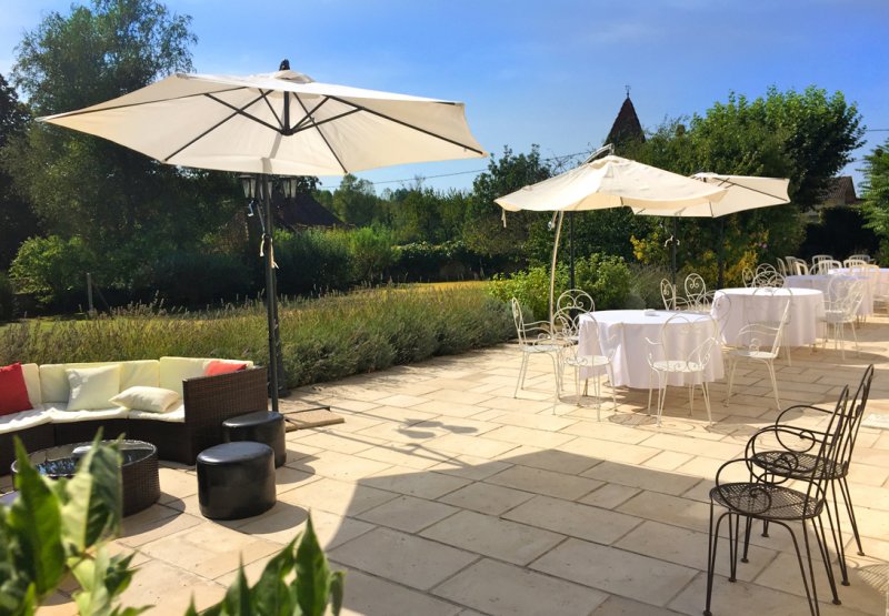 Domaine du Manoir_38630 LES AVENIERES_8